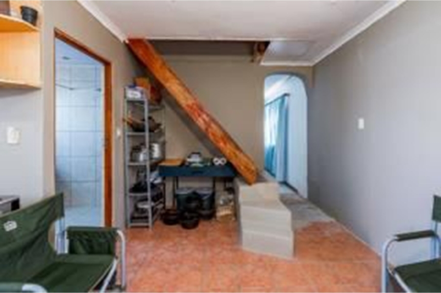 5 Bedroom Property for Sale in Strandfontein Western Cape